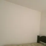 Excelente apartamento de 02 quartos no Privê das Thermas II em Caldas Novas