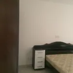 Excelente Apartamento De 02 Quartos No Prive Das Thermas II Em Caldas Novas