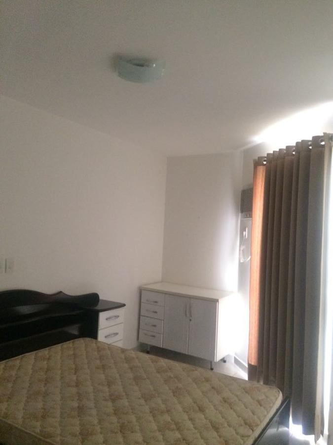 Excelente De 02 Quartos No Prive Thermas Ii Em Caldas Novas