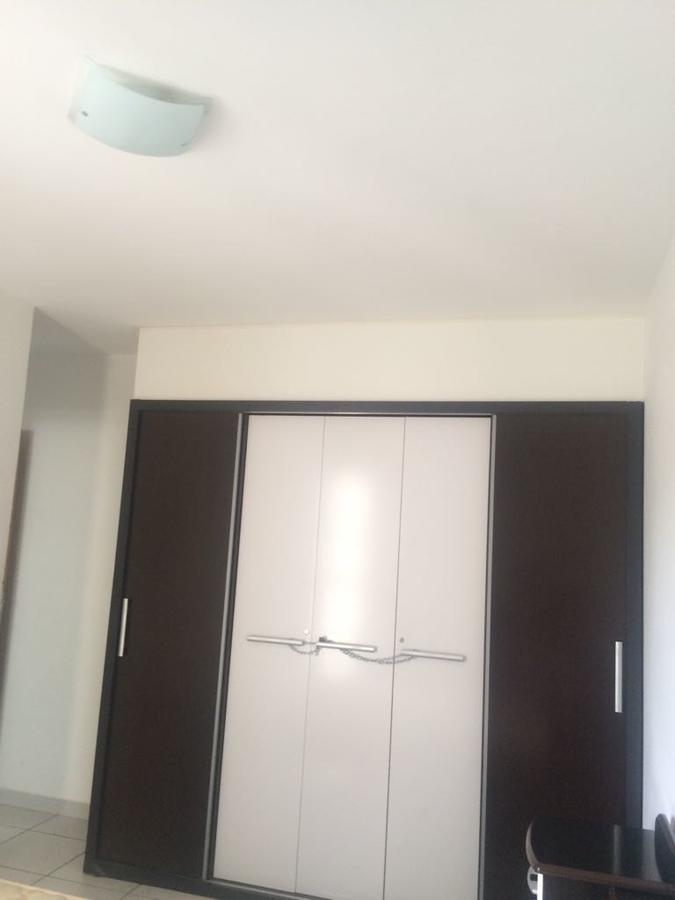 Excelente De 02 Quartos No Prive Thermas Ii Em Caldas Novas