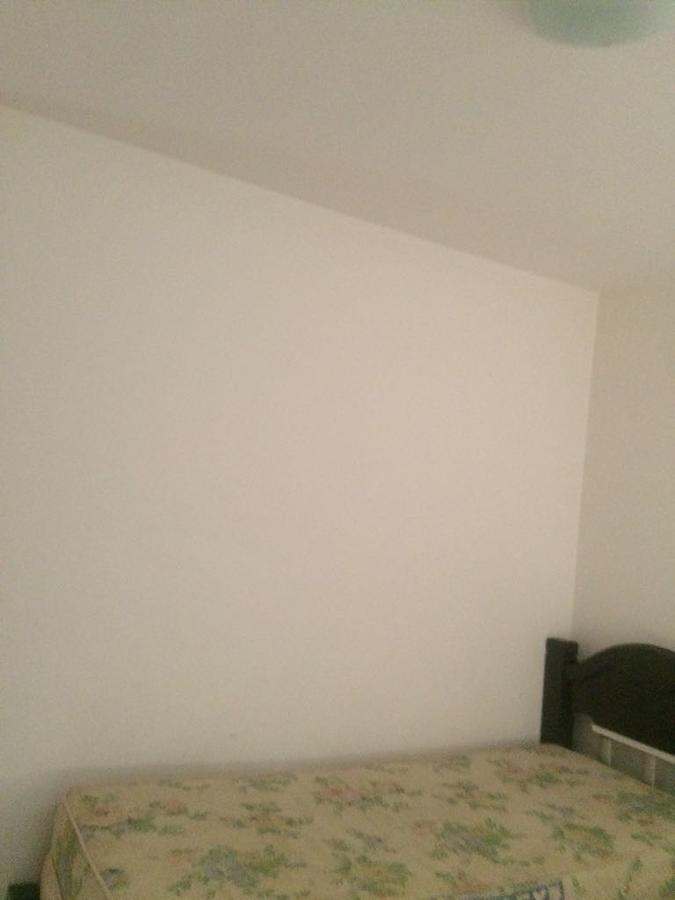 Excelente De 02 Quartos No Prive Thermas Ii Em Apartment *