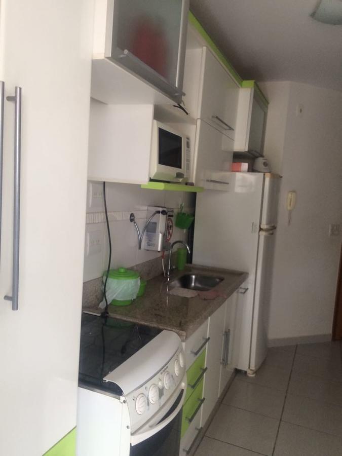 Excelente De 02 Quartos No Prive Thermas Ii Em