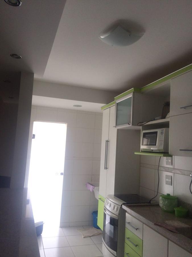 Excelente De 02 Quartos No Prive Thermas Ii Em Apartment Caldas Novas