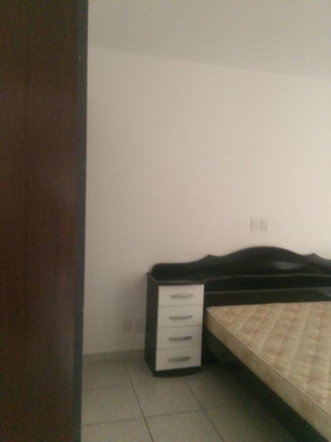 Excelente De 02 Quartos No Prive Thermas Ii Em Apartamento *