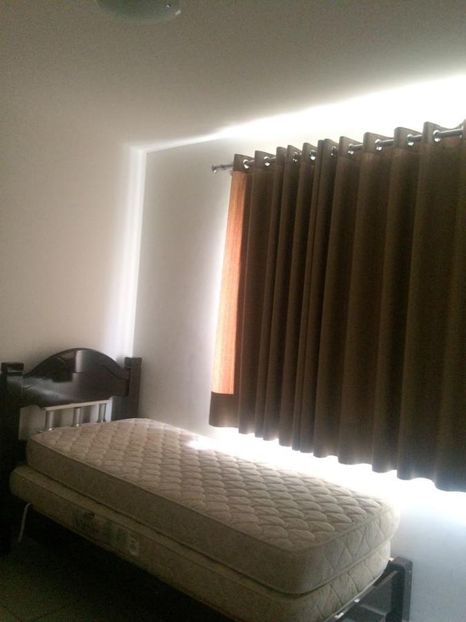 Excelente De 02 Quartos No Prive Thermas Ii Em Apartamento Caldas Novas