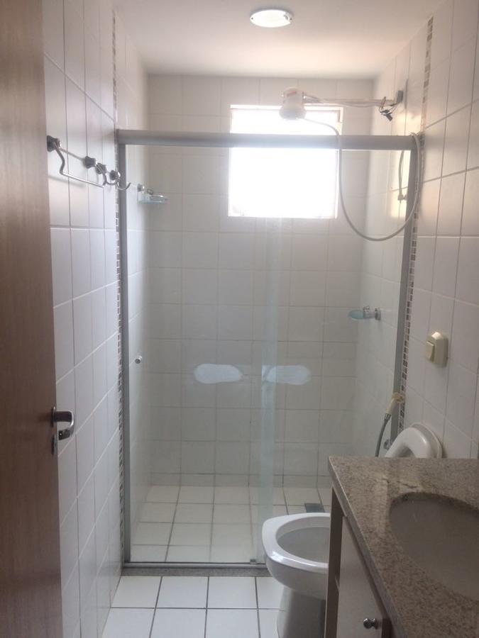 Excelente De 02 Quartos No Prive Thermas Ii Em