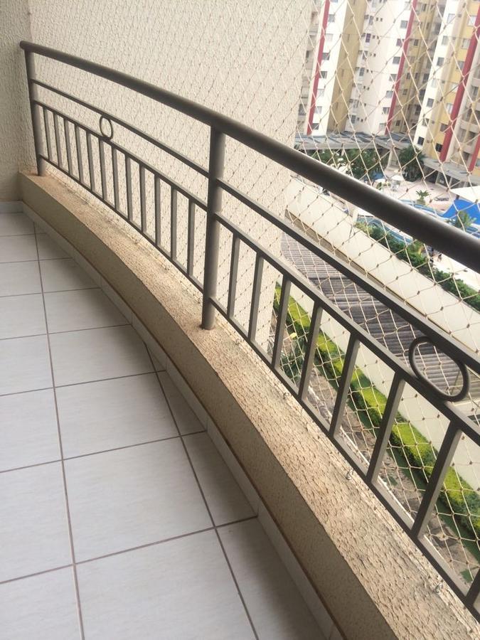Excelente De 02 Quartos No Prive Thermas Ii Em Apartamento Caldas Novas