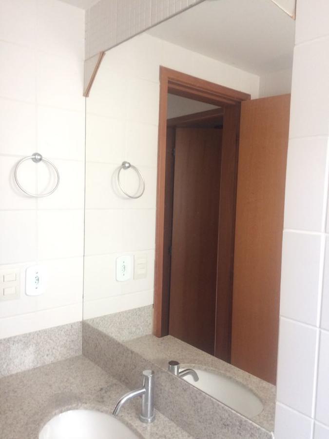 Excelente De 02 Quartos No Prive Thermas Ii Em Caldas Novas