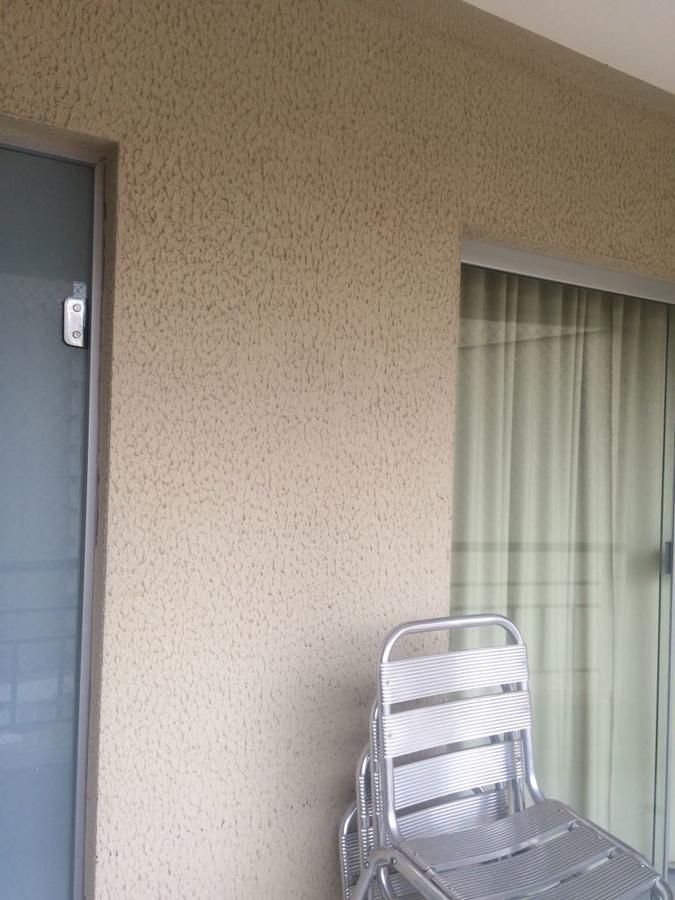 Excelente De 02 Quartos No Prive Thermas Ii Em Apartamento Caldas Novas